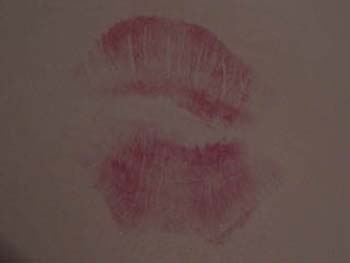 DSC00006