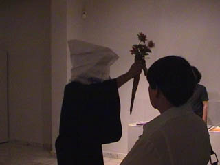 DSC00002