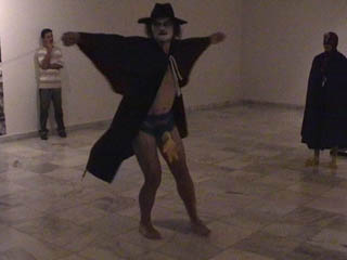 DSC00020