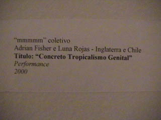 DSC00047
