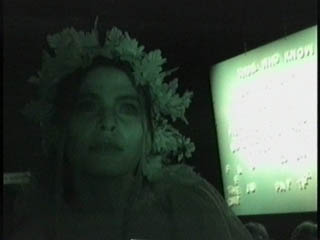 01e