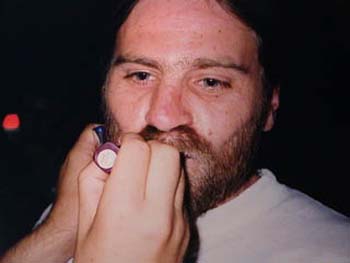 DSC00015