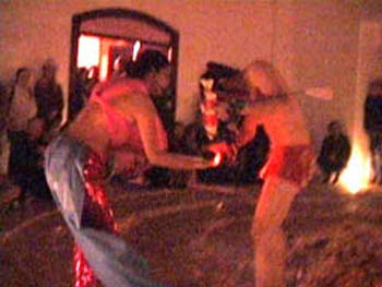DSC00014