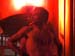 DSC00025