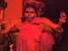 DSC00027
