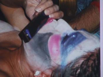 DSC00012