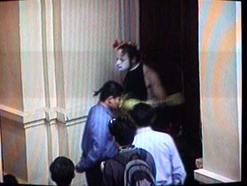 DSC00006