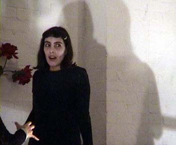 DSC00018